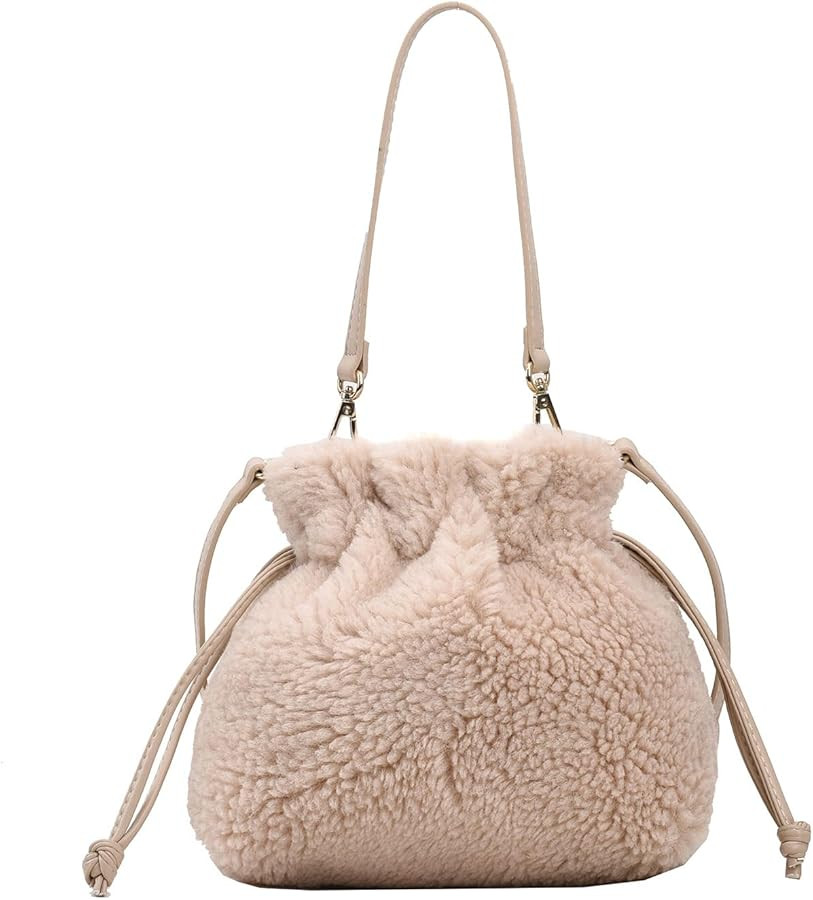 Visit the Extolove Store | Amazon (US)