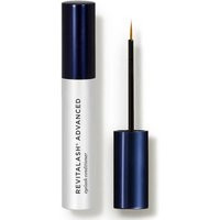 RevitaLash Advanced Eyelash Conditioner 1ml - 6 Week Supply | Skinstore