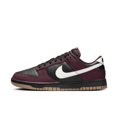 Women's Shoes | Nike (US)