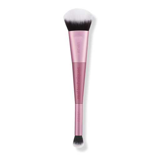 Cloudtopia Blush Brush | Ulta