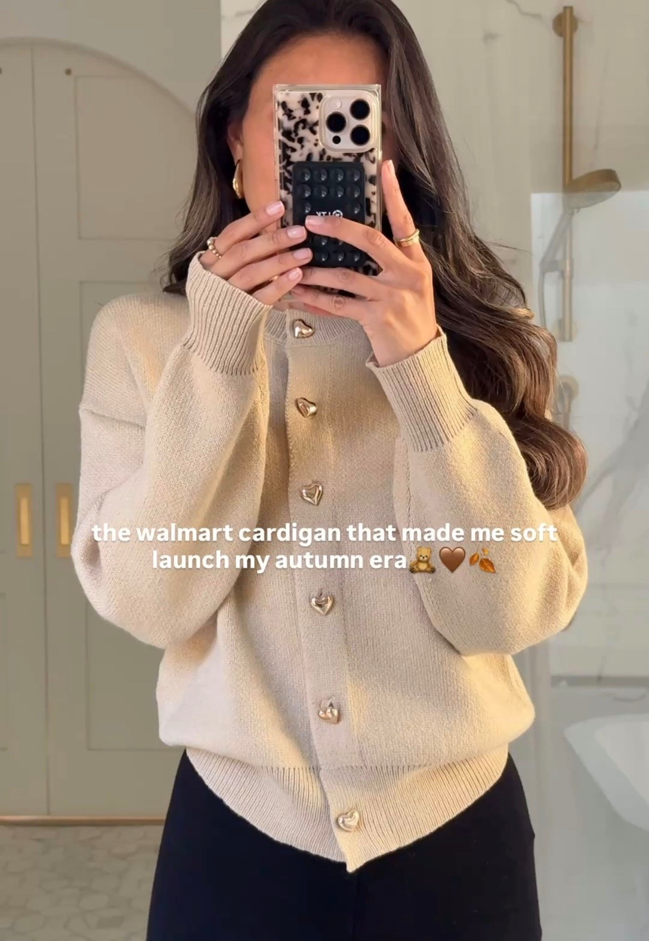 Scroll to shop! Follow for more finds! Xo! 🥰

#LTKdayinmylife #LTKgrwm #LTKootd