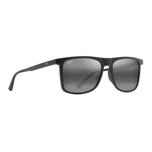 Maui Jim Makamae Polarized Sunglasses | Scheels