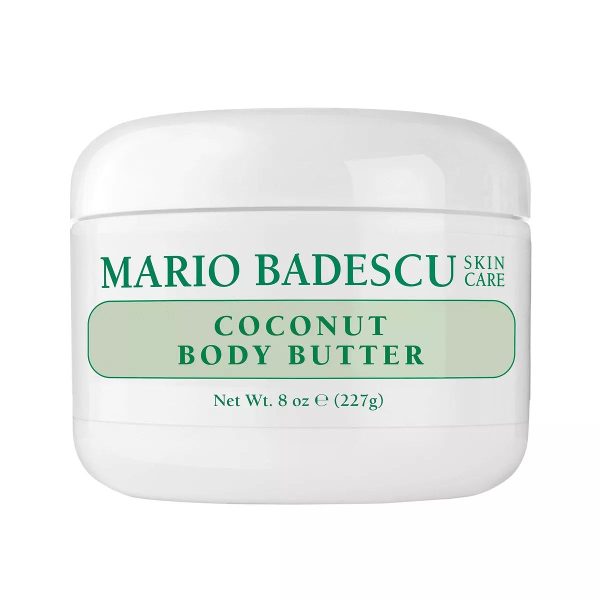 Mario Badescu Skincare Body Butter - 8oz - Ulta Beauty | Target