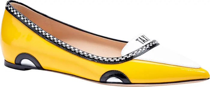 gogo flat (Women) | Nordstrom