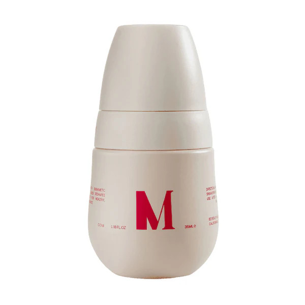 Instafacial Infusion Biomimetic Microcollagen Matrix – Dr. Diamond’s Metacine | Bluemercury, Inc.