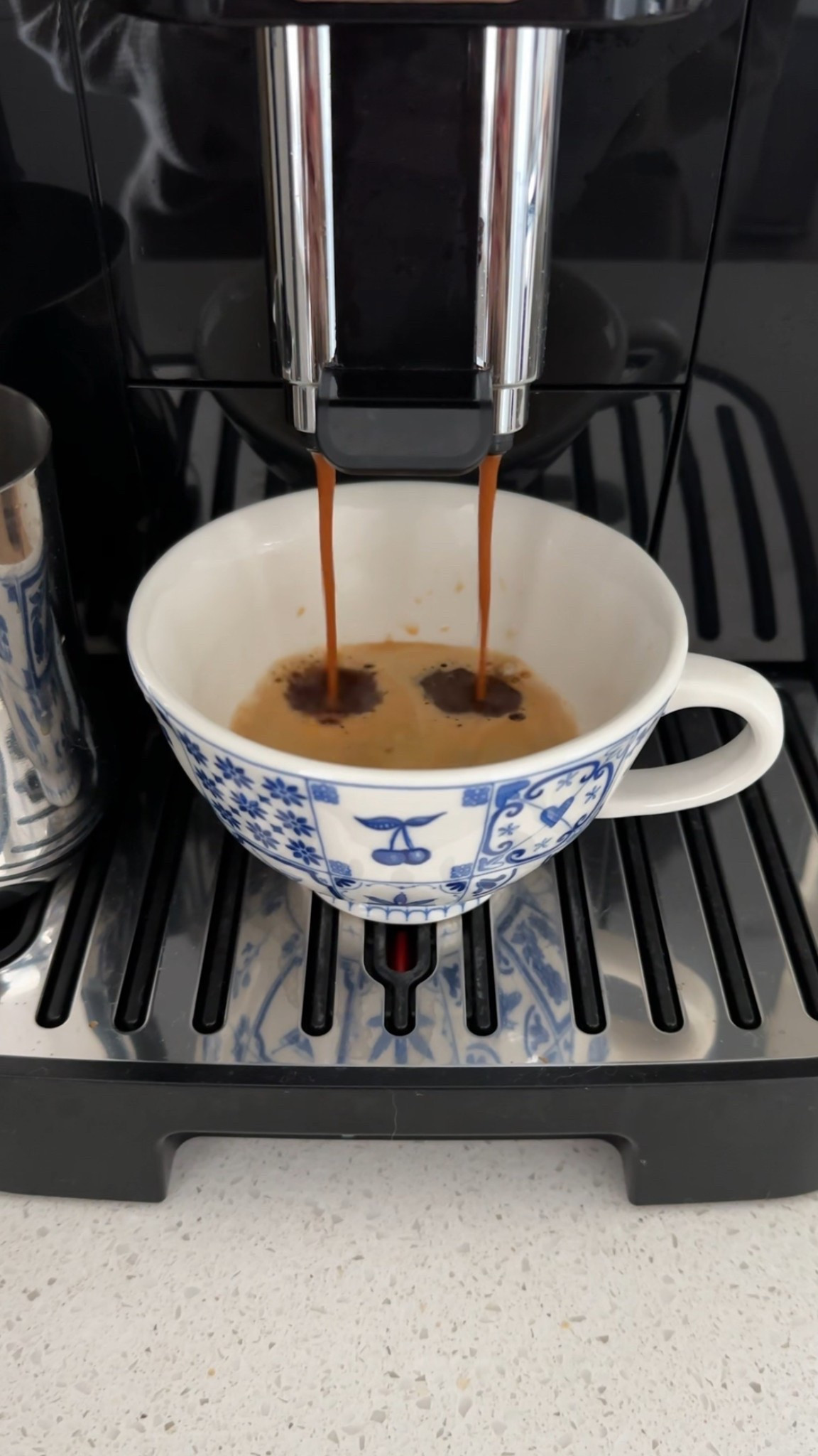 how cute is this cup!!! 

#LTKSummerEdit #LTKHome #LTKSeasonal