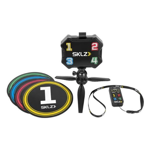 SKLZ Reactive Agility Coach Reaction-Time Trainer | Scheels Sports