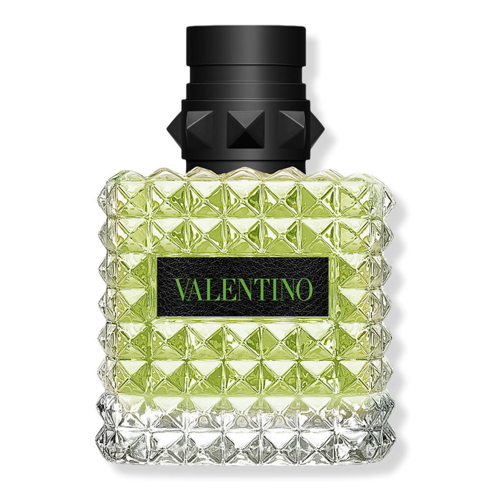 Valentino Donna Born in Roma Green Stravaganza Eau de Parfum - 1.0 oz | Ulta