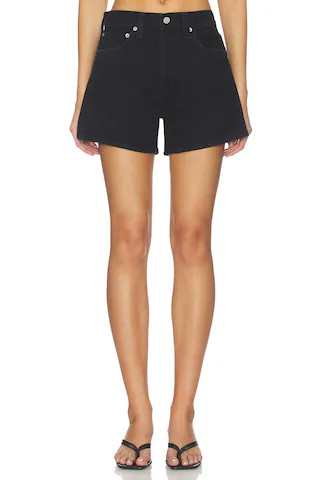 Long Parker Shorts
                    
                    AGOLDE | Revolve Clothing (Global)