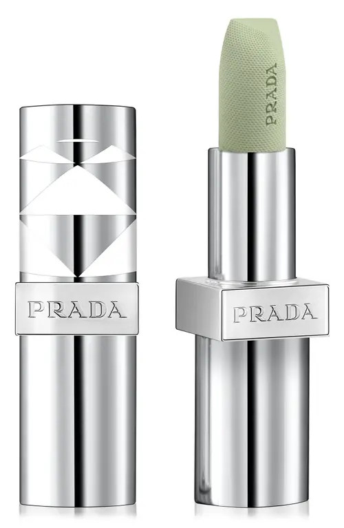 Prada Moisturizing Lip Balm at Nordstrom | Nordstrom