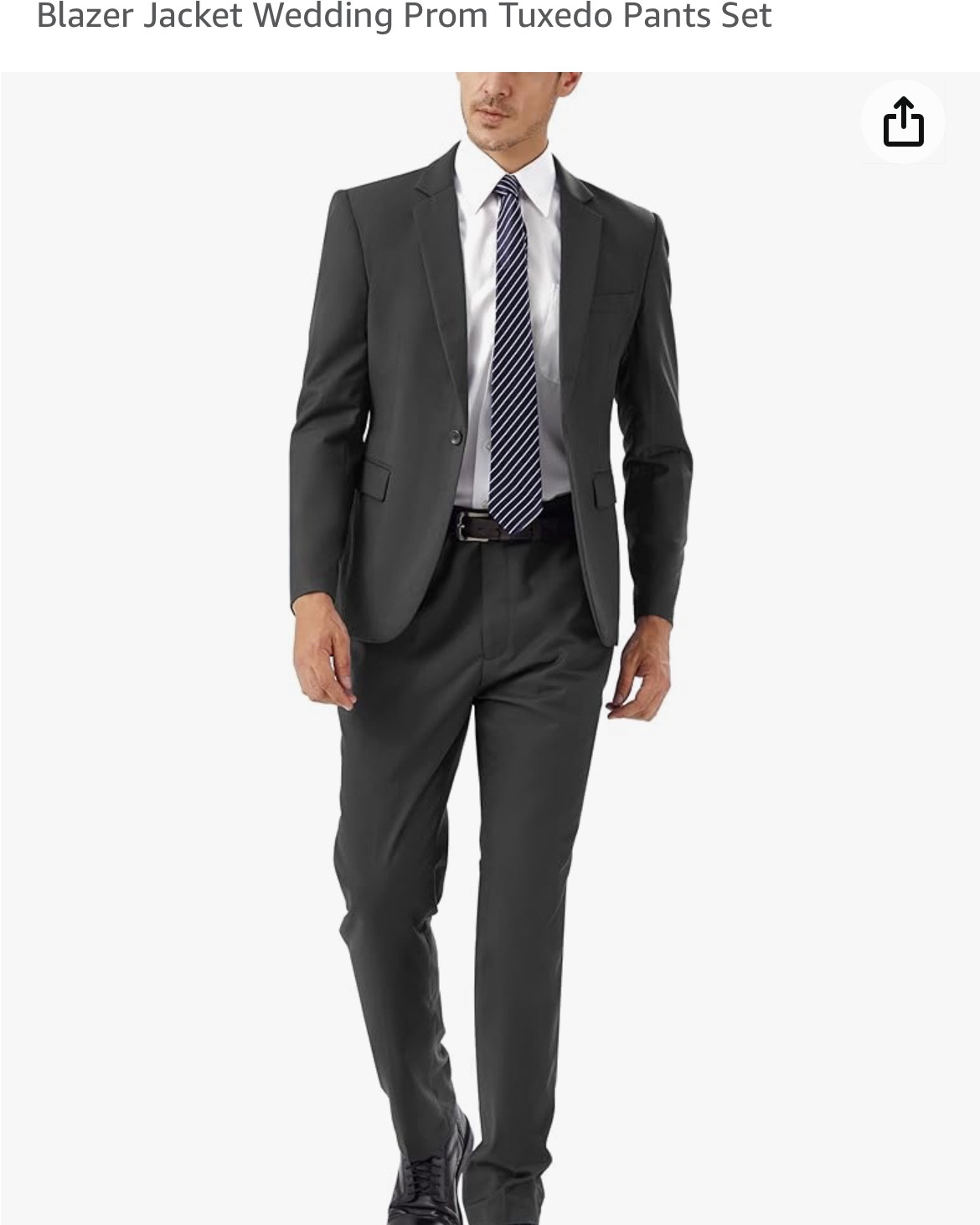 MENS suit attire + sets for under $60! 

#LTKSaleAlert #LTKFindsUnder100 #LTKGiftGuide