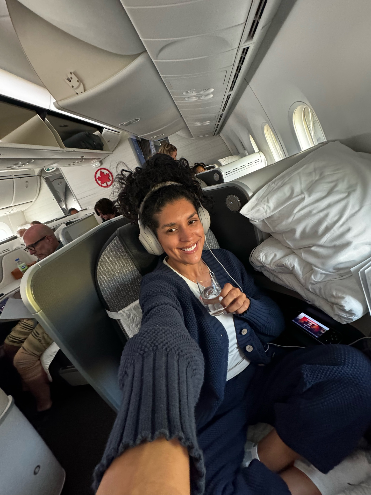 Travel day outfit✈️ #travel #traveloutfit #freepeople 

#LTKStyleTip #LTKTravel #LTKSeasonal