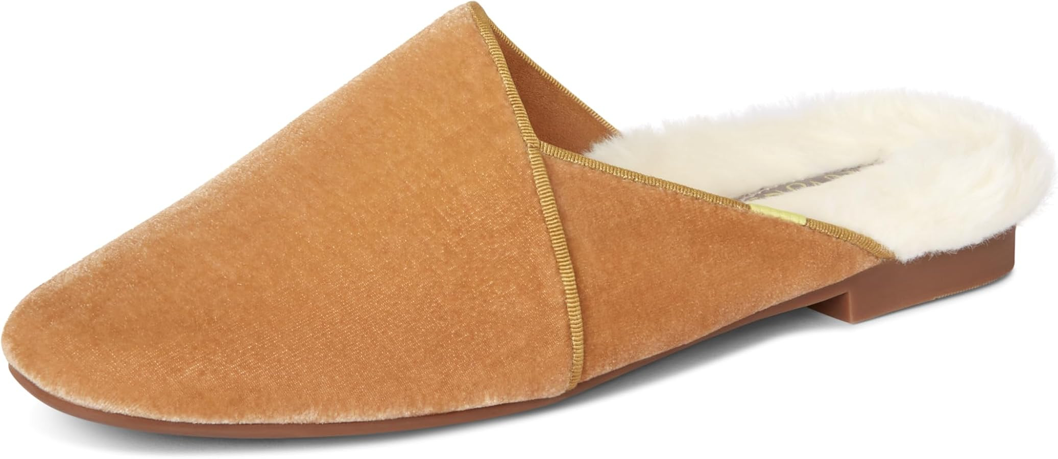 Women's House Slippers
        Comfortable, Memory Foam Cushion, Arch Support, Indoor Outdoor, An... | Amazon (US)