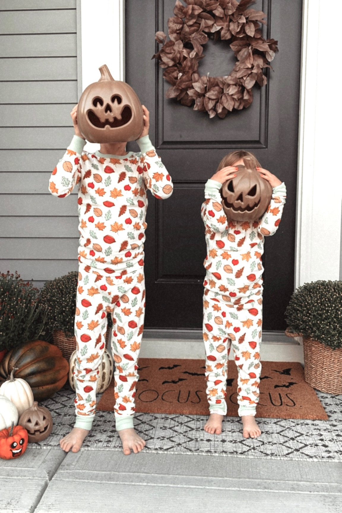 Long John Pajama Set curated on LTK