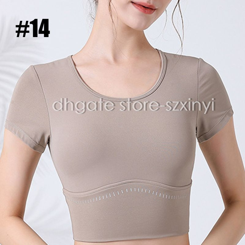 DUPE Fashion Clothing Classic Women's Tracksuits Tops Tees Sports Yoga Suit Tank Top Pants Trouse... | DHGate