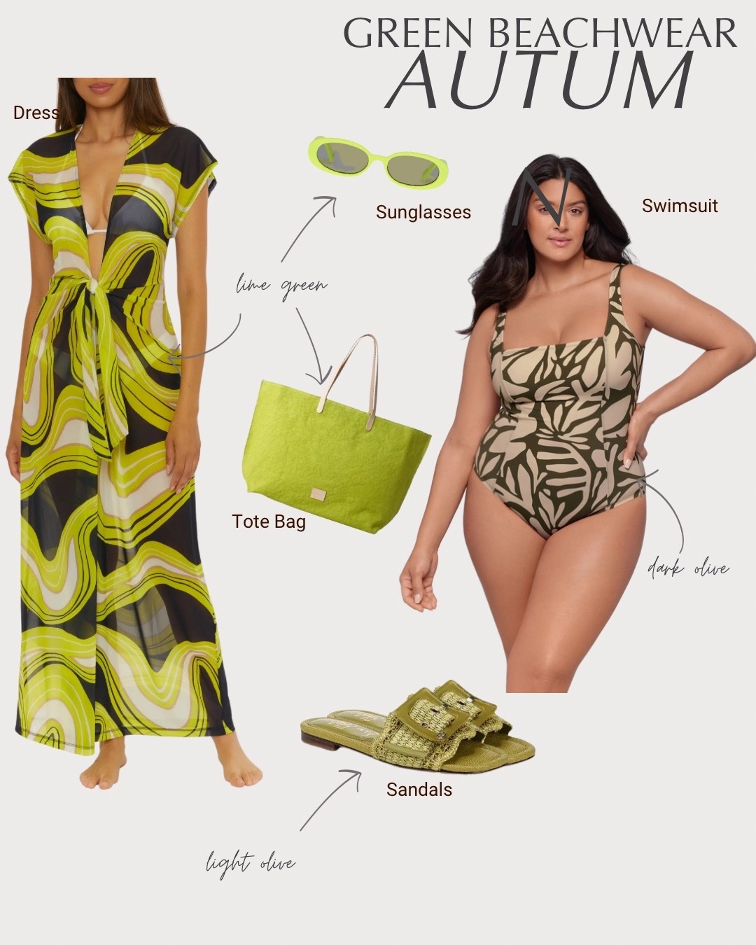 I do my absolute best to recommend products that match each color palette based on the online listings and images. BUT since I haven’t seen every item in person, I recommend double-checking products against your color palette and descriptor words before purchasing.

Remember — your  palette is your ultimate guide, and nothing beats seeing the color in real life!#LTKSummerEdit

#LTKSwim