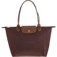 Longchamp Le Pliage Original -Umhängetasche S | Balardi (US & Canada)