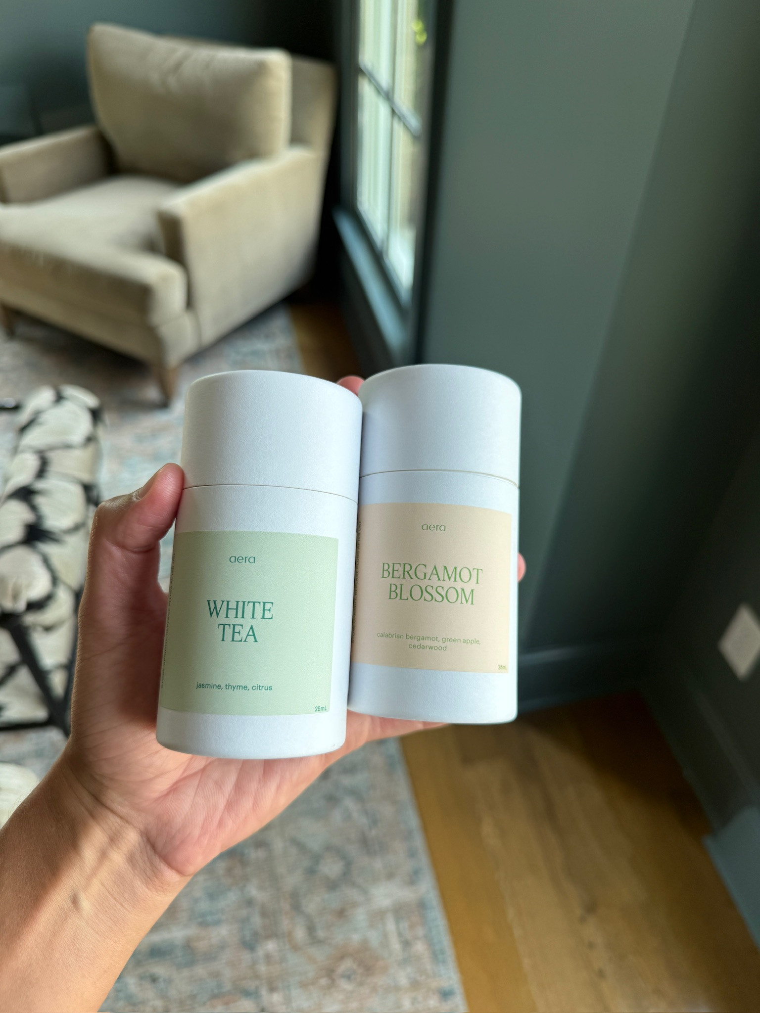 Aera scents smell wonderfullll!

Aera, scents, fragrance, home fragrance, diffuser scents, grace white

#LTKHome #LTKselfcare #LTKmomlife