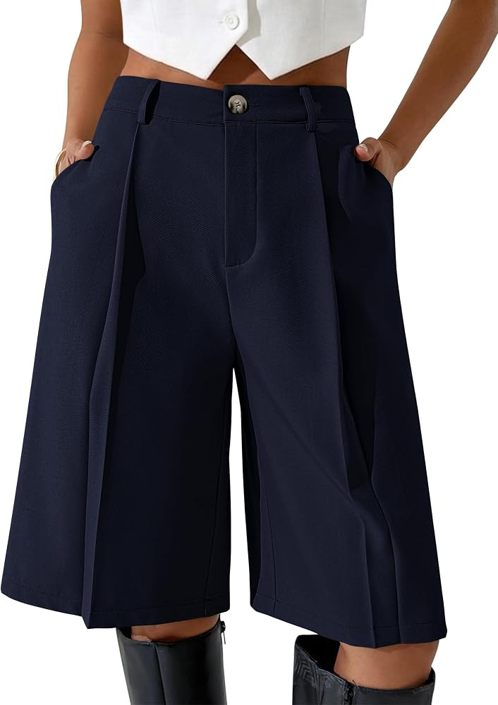 Navy Blue | Amazon (US)