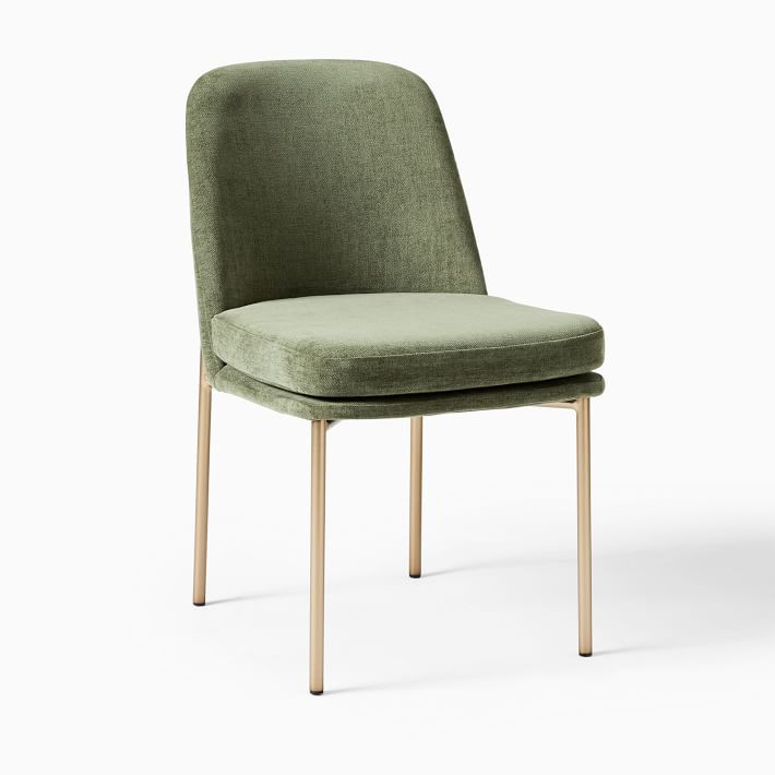 west elm | West Elm (US)
