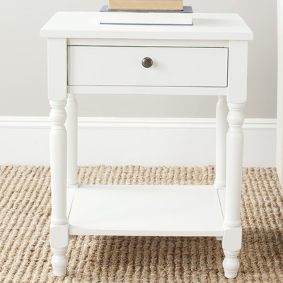 Safavieh Tami End Table | Wayfair North America