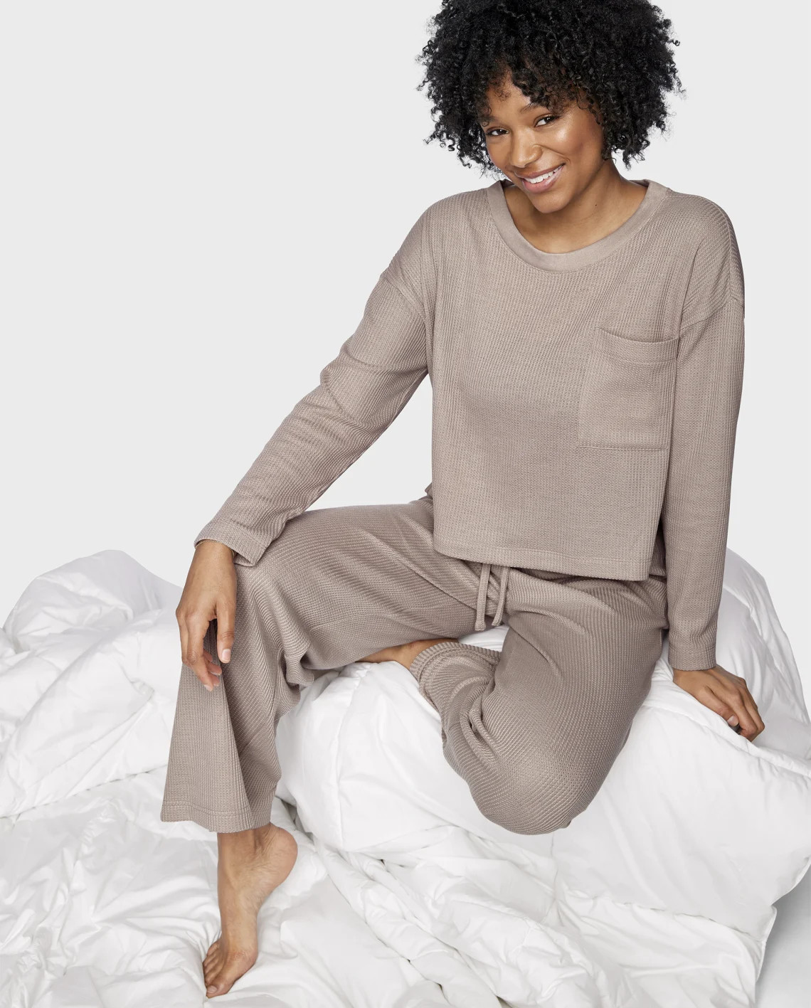 Pj place | The Children's Place