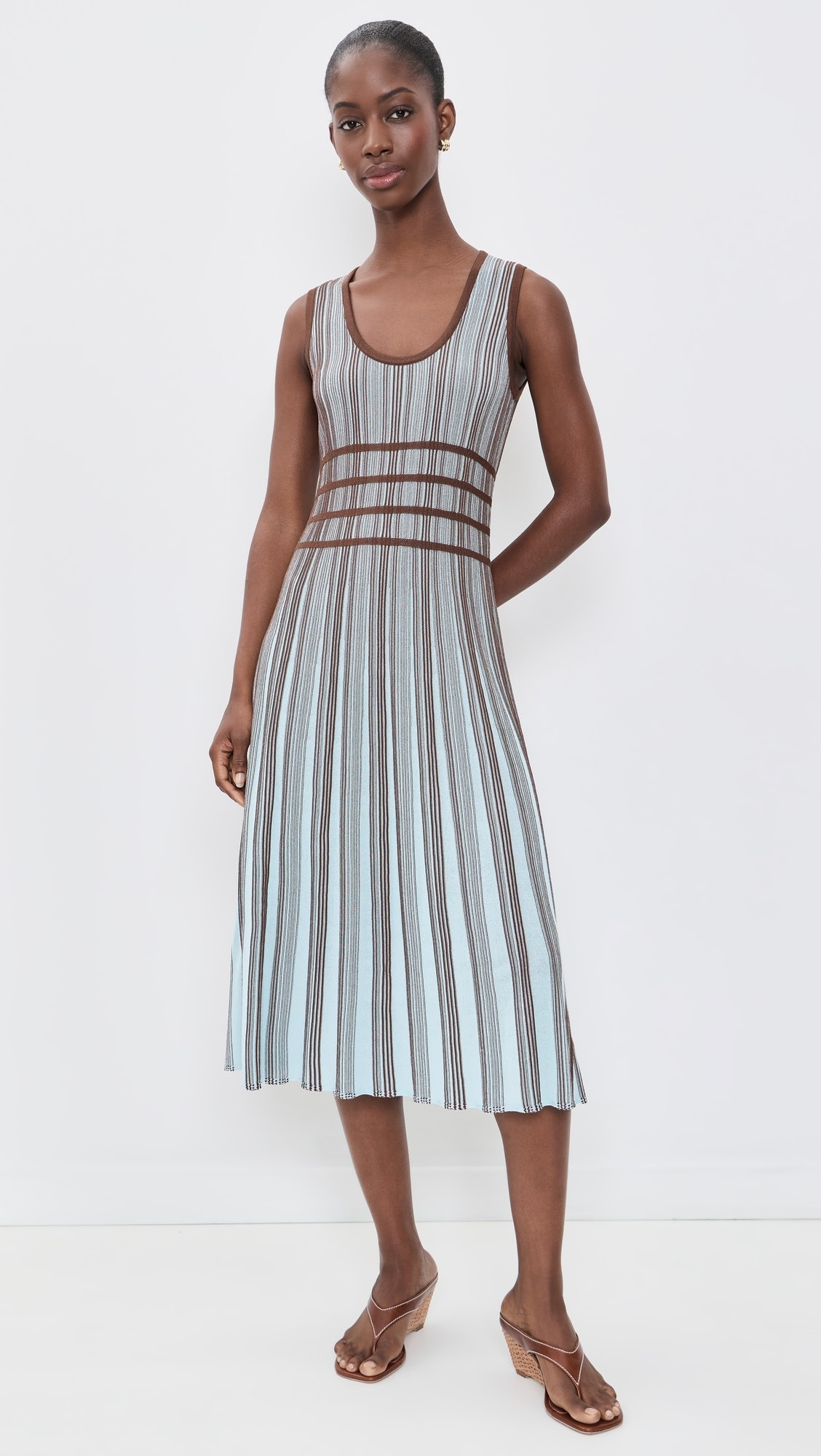 Arlette Dress | Shopbop