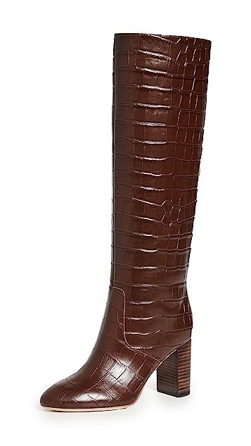 Goldy Tall Boots | Shopbop