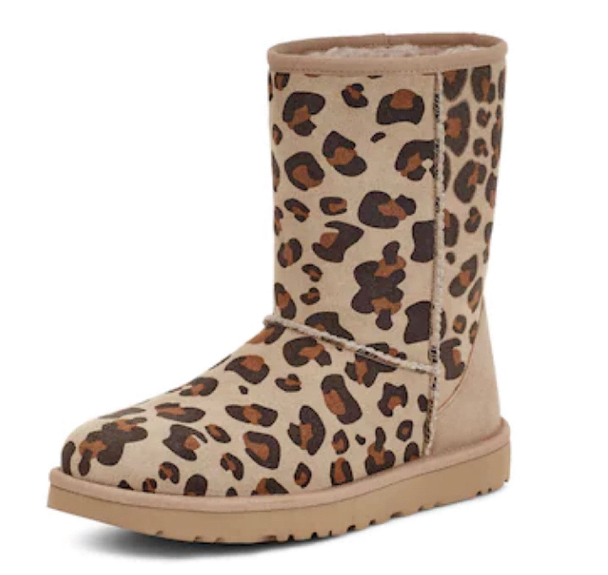 #ugg #uggboot #leoparduggs #leopardboot #gift #coldweather #animalprintuggs #trendyboots #boots #shearling #cozyboots #wolinterboots #snow 

#LTKshoecrush #LTKGiftGuide #LTKHoliday