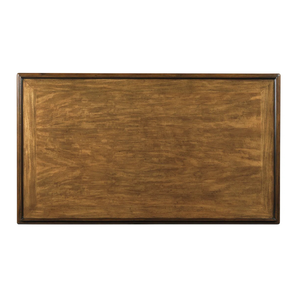 Linwood Single Coffee Table | Wayfair North America