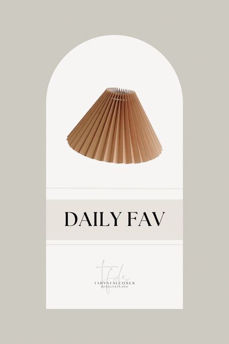 Khaki pleated lamp shade!

Neutral home, neutral style, neutral decorating, interior design, interior decorating, styling, pleated lamp shade, vintage touches, transitional home, styling, affordable decor, budget friendly 

#LTKstyletip #LTKhome #LTKunder50