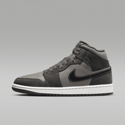 Air Jordan 1 Mid SE Men's Shoes. Nike.com | Nike (US)