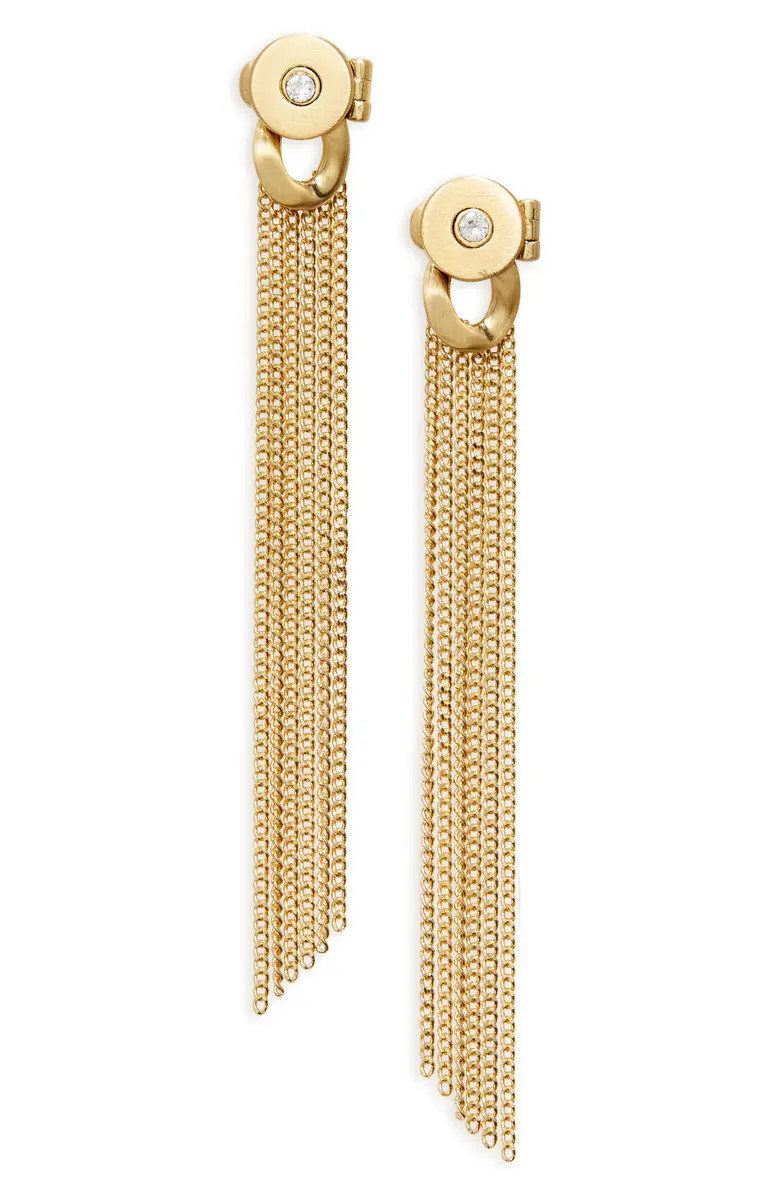 Hydra Convertible Earrings | Nordstrom