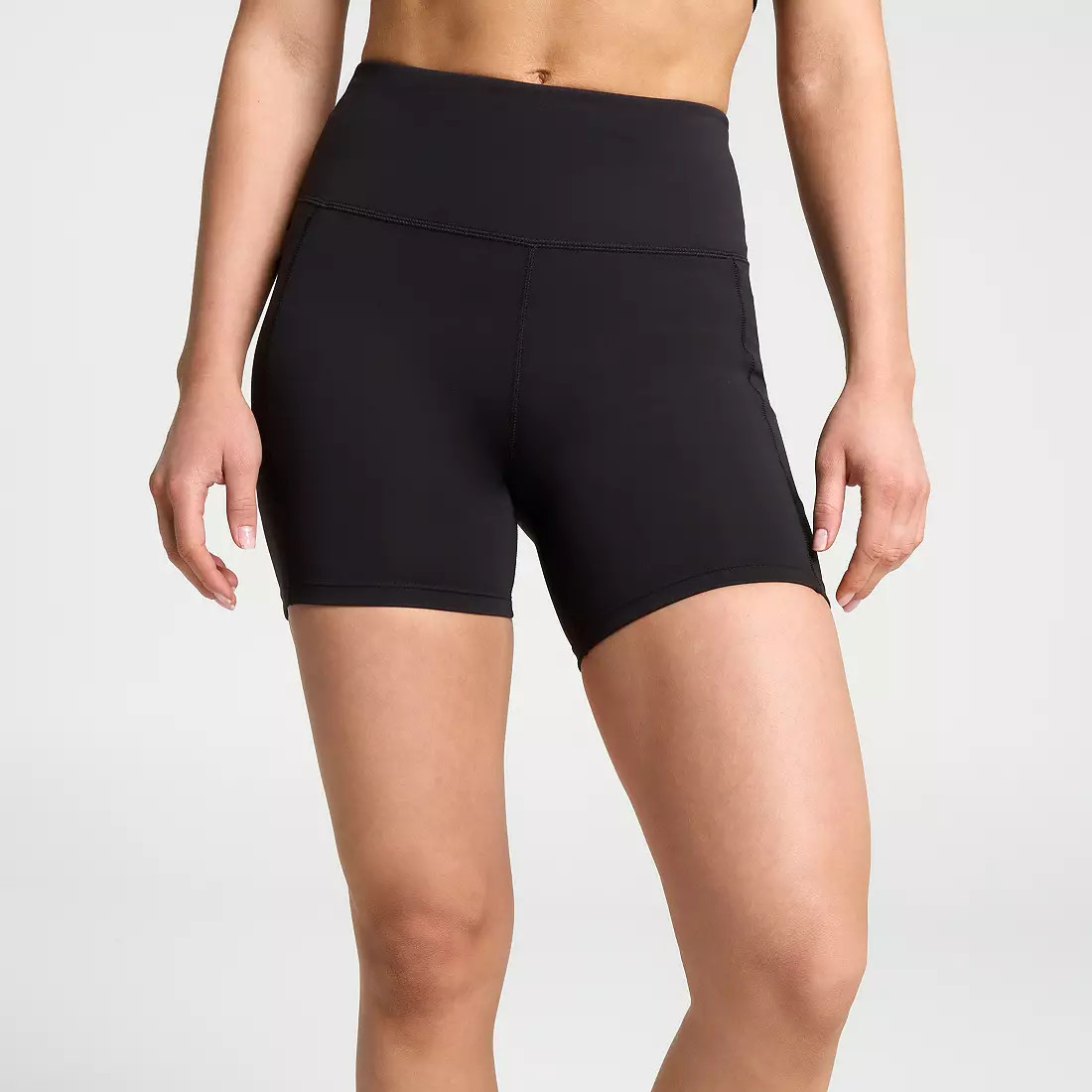 DSG Women's Momentum 5” Shorts | DICK'S Sporting Goods