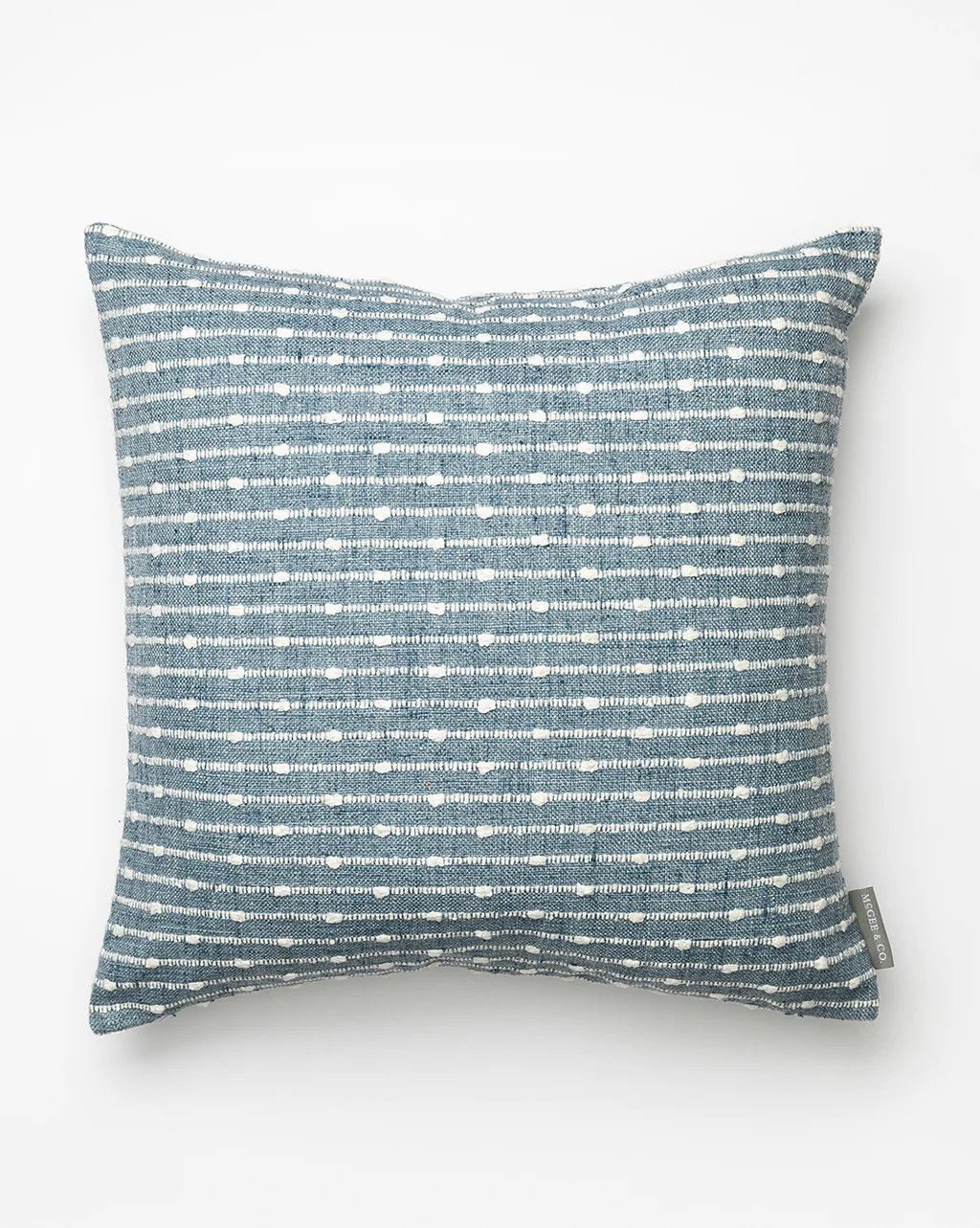 Claudette Pillow Cover | McGee & Co.