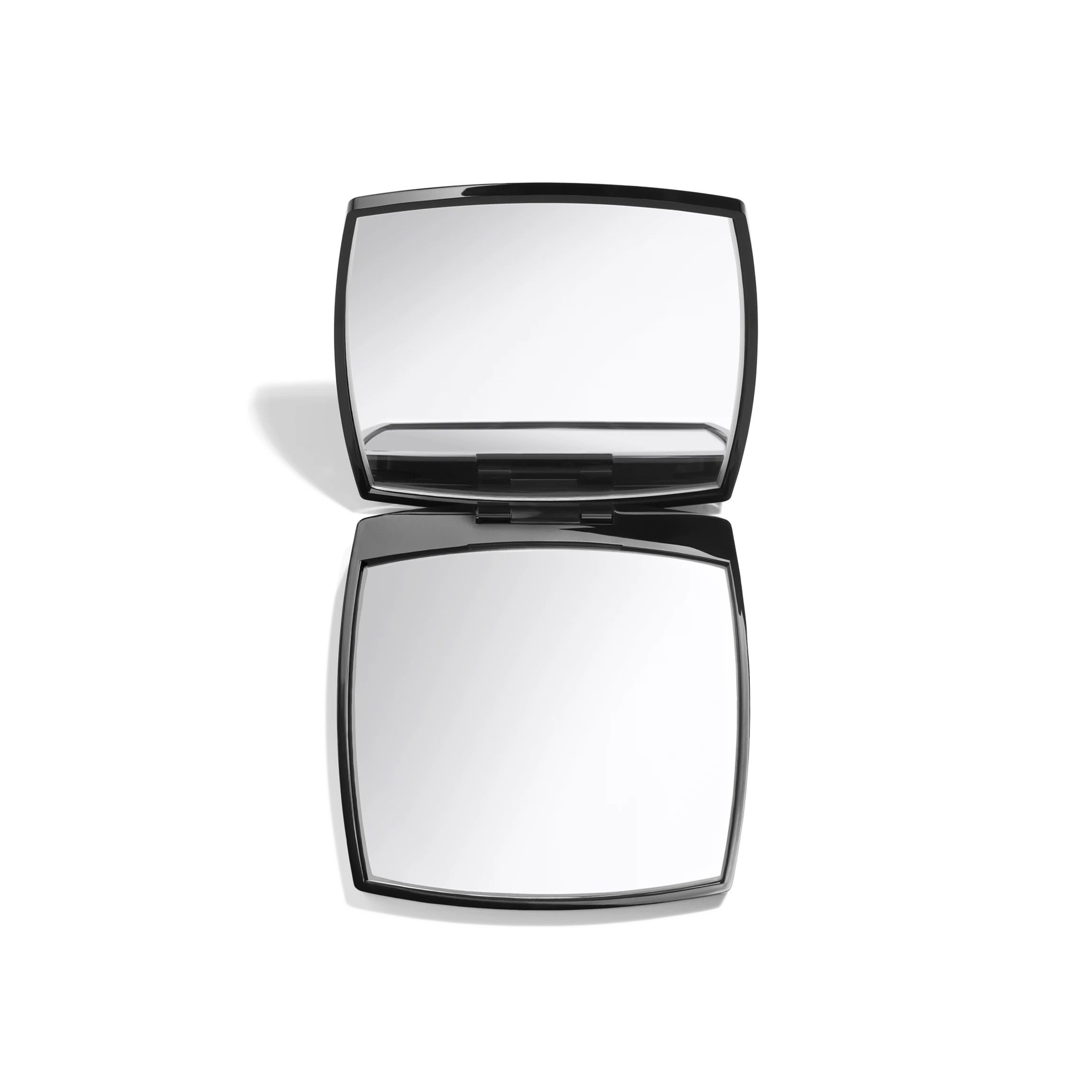 MIROIR DOUBLE FACETTES | Chanel, Inc. (US)