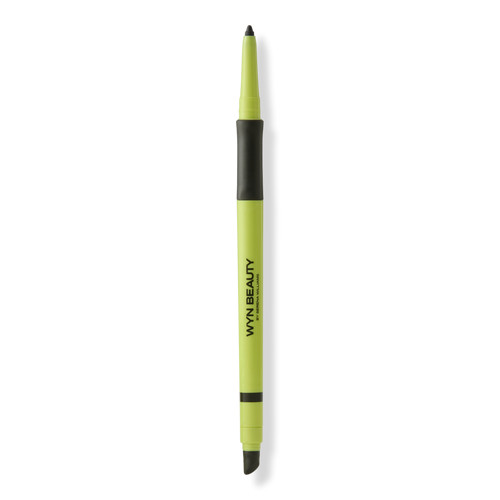 Glideline Longwear Eye Pencil | Ulta