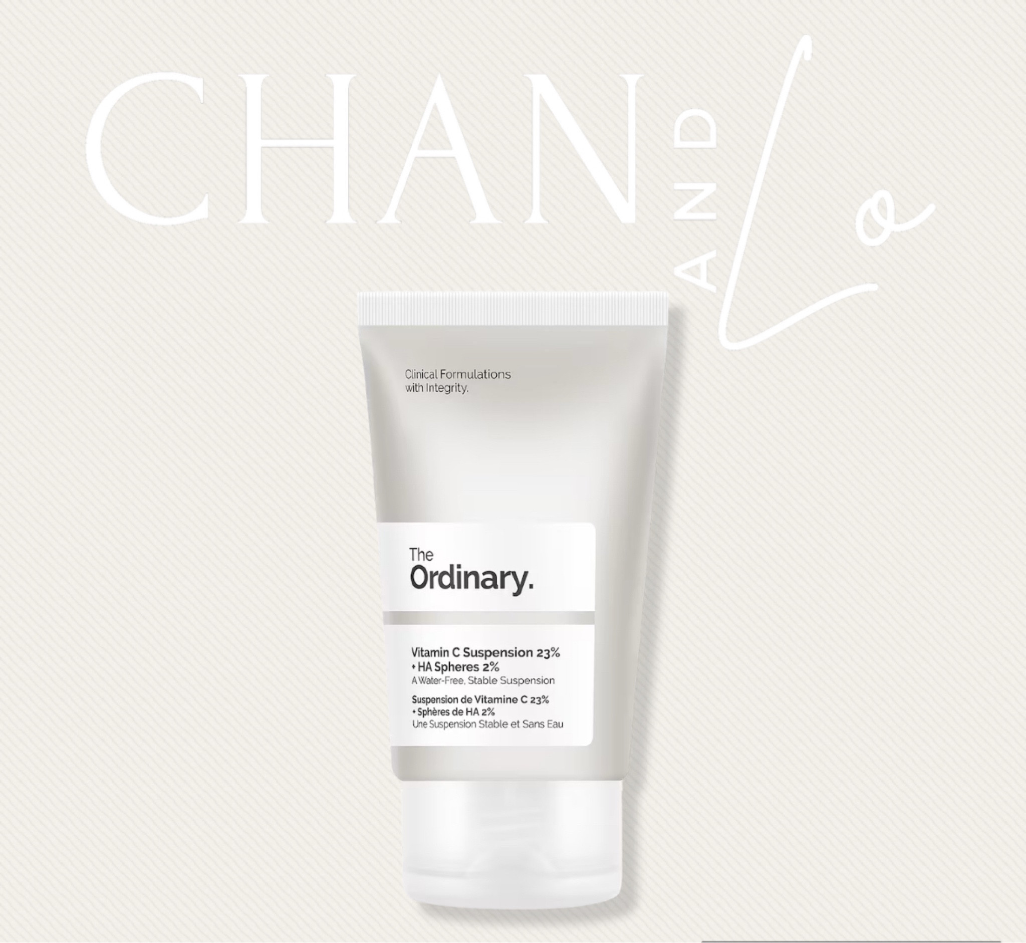 Brighten up your skincare routine with The Ordinary Vitamin C Serum ✨ A must-have for glowing, even-toned skin

#LTKStyleTip #LTKFindsUnder50 #LTKBeauty