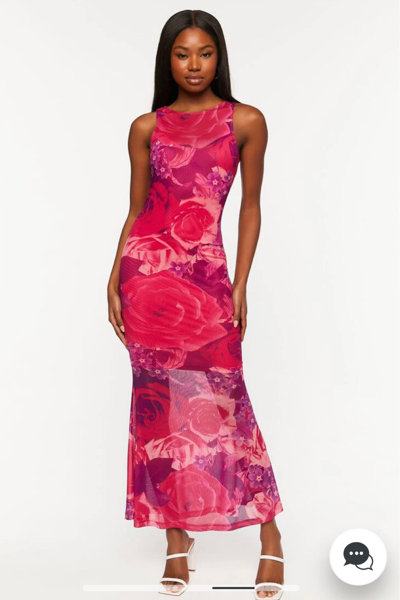 forever 21 dress finds!


#LTKunder50 #LTKwedding