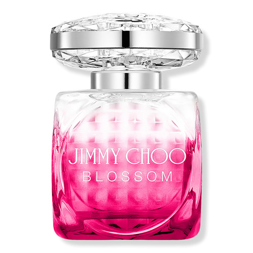 Blossom Eau de Parfum - Jimmy Choo | Ulta Beauty | Ulta