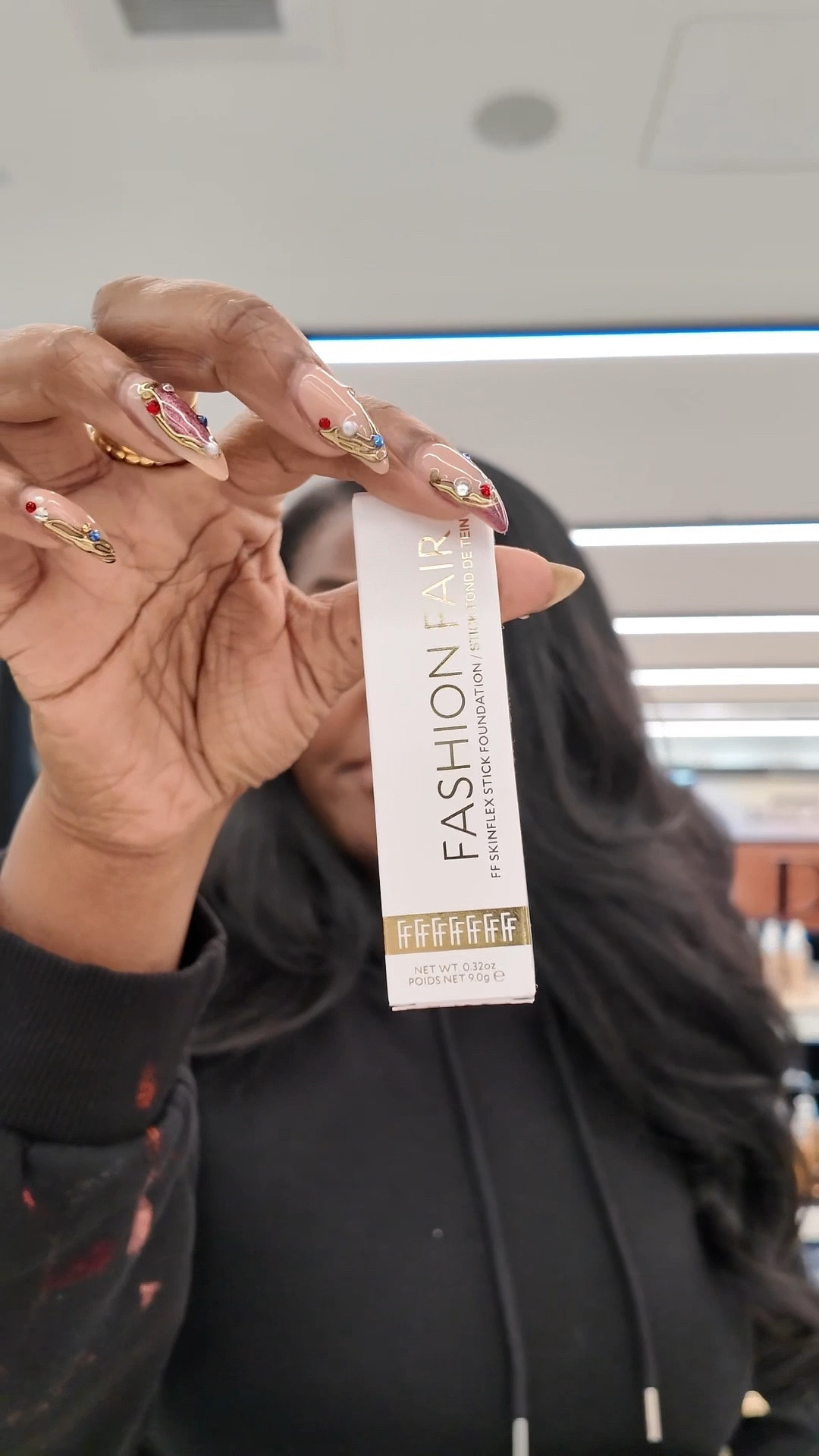 A few of my kit staples 💄🛍️

#LTKBeauty #LTKselfcare