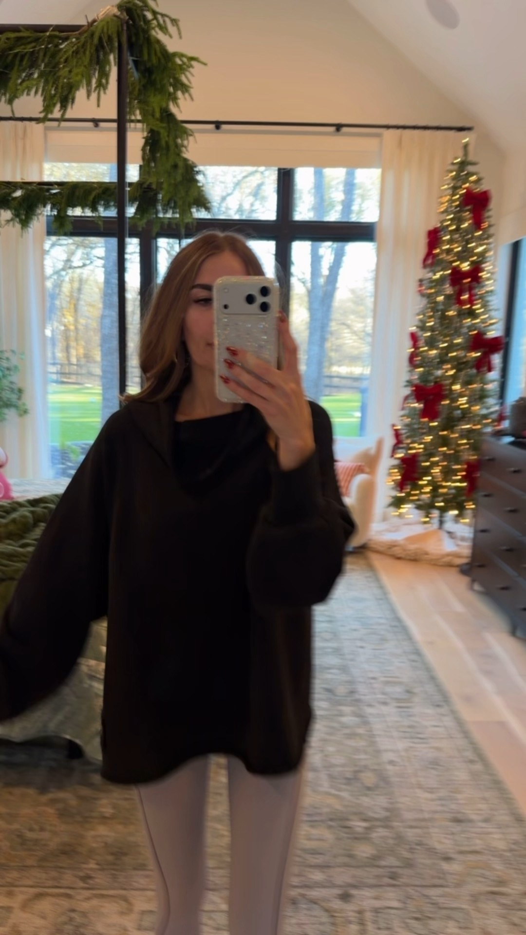 free people promo! spent $150 and get $100 gift card. Size small in this pullover 

#LTKfitnessgoals #LTKOver40 #LTKActive