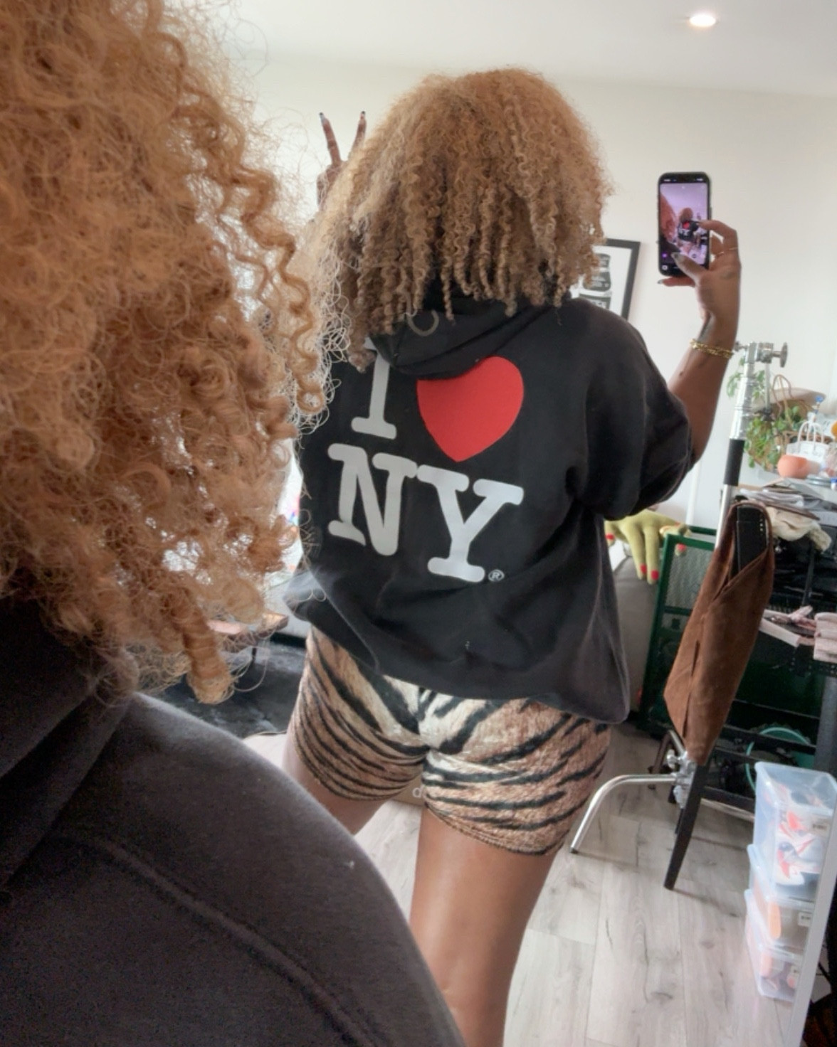 I love Abercrombie Hoodies from the Men’s section! 

#LTKStyleTip #LTKFindsUnder100 #LTKMidsize