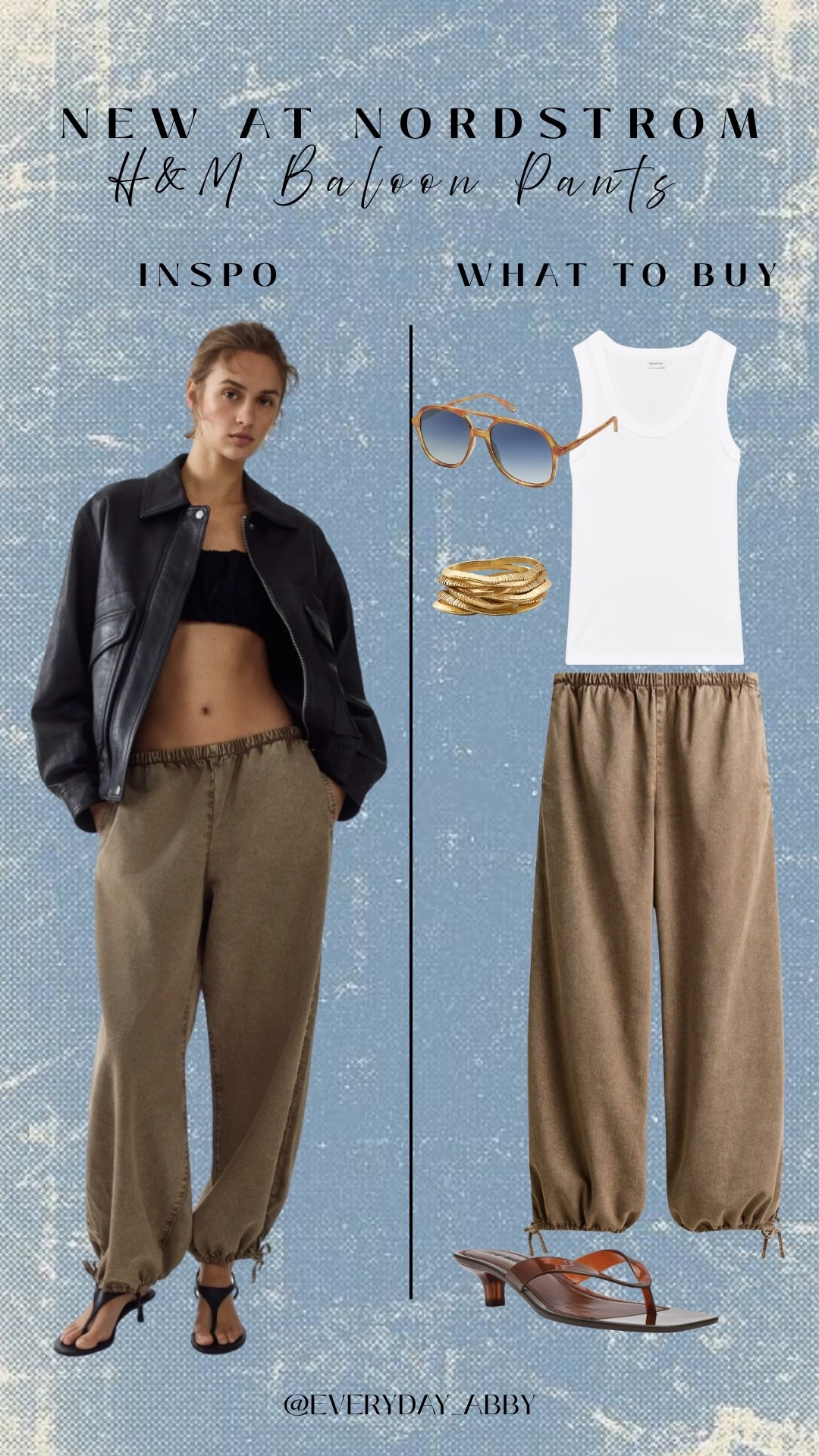 NEW from Nordstrom 🔥🔥🔥