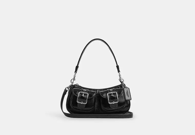 Ashton Bag | Coach Outlet US