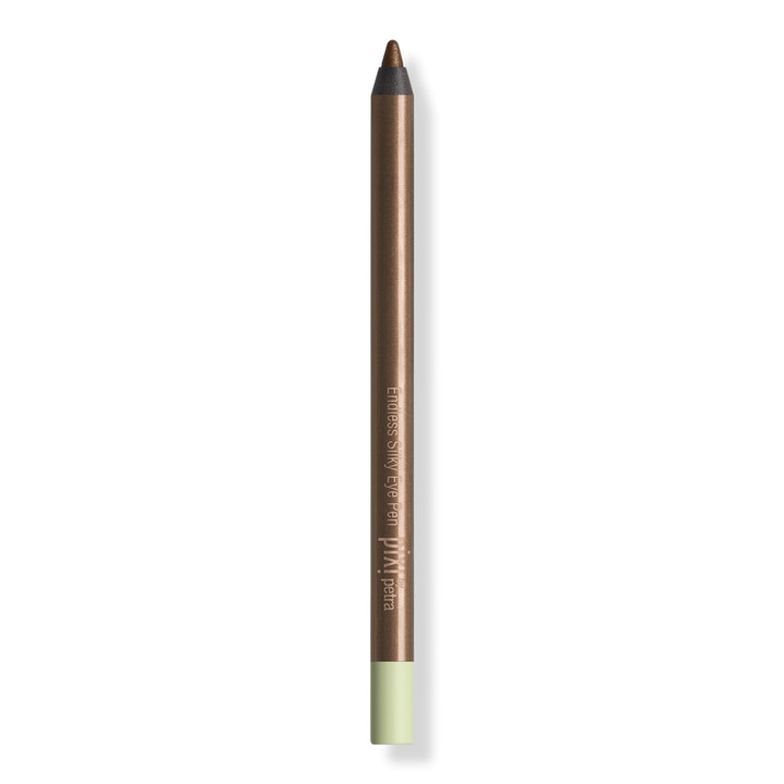 Endless Silky Eye Pen | Ulta