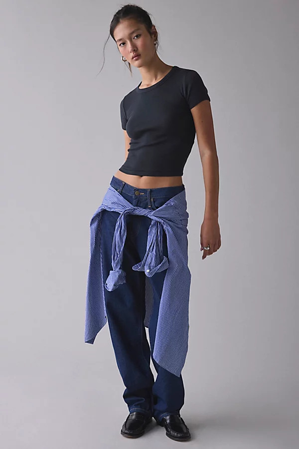 25% Off Shorts & Tees | Urban Outfitters (US and RoW)