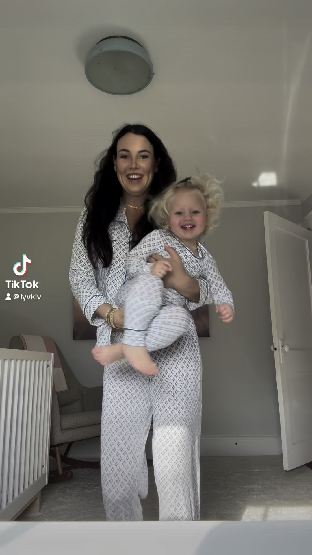 Eberjey, matching sets, pjs, toddler, pajamas, holiday, Christmas matching 

#LTKFamily #LTKKids #LTKBaby