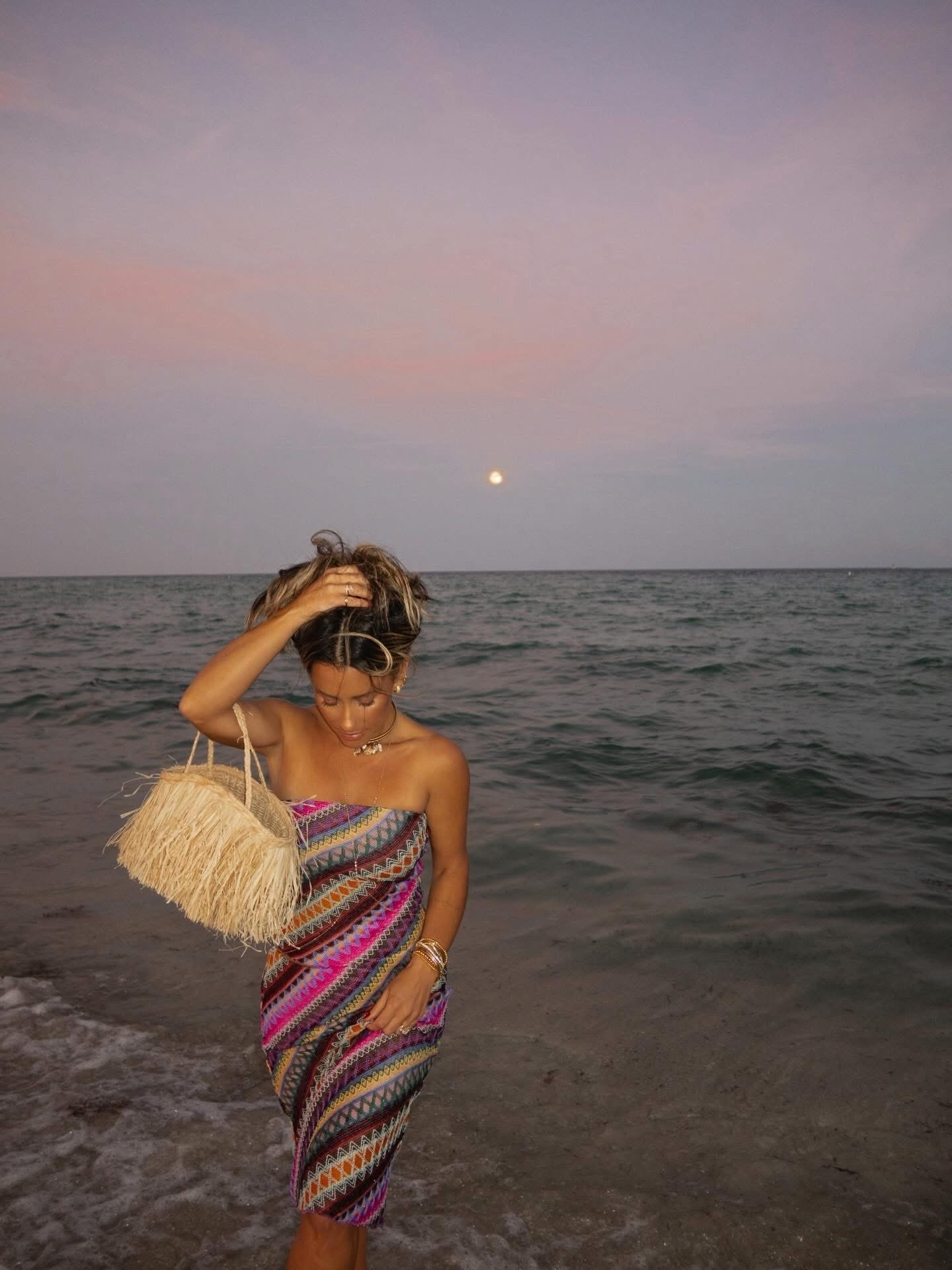 #LTKOver40 #LTKootd #LTKFindsUnder50