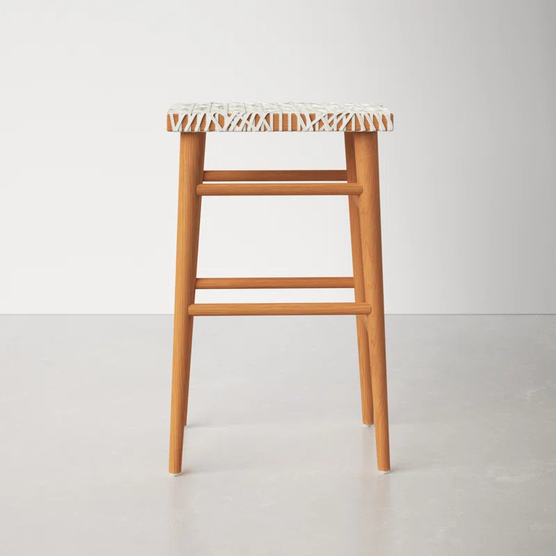 Kinzey Bar Stool | Wayfair Professional
